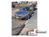 اوبل استرا 2006