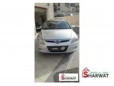 هونداي i30 2009