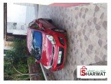 كيا Kia كيا برايد 2014