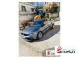 فولكسفاجن جيتا 2015
