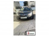 اوبل كورسا 2014