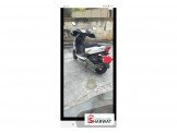 دراجة نارية  2017 2017