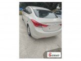 هونداي ix35 2012