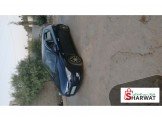 هونداي i30 2008