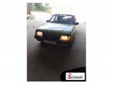 اوبل اسكونا 1982