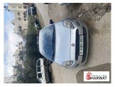 فيات بونتو 2014