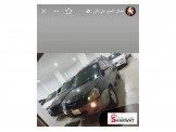 هونداي توسان 2008
