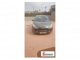بيجو 307 2007