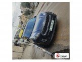 كيا Kia كيا سبورتاج 2017
