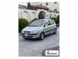 هونداي جيتس 2006
