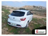 سيت ابيزا 2015