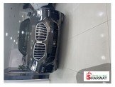بي ام دبليو X6 2020
