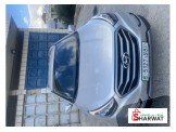 هونداي توسان 2014
