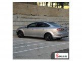فورد مونديو 2010