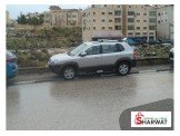 هونداي  2007 2007