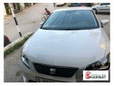 سيت ليون 2015
