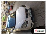 كيا Kia كيا ريو 2010