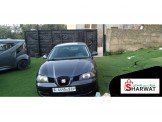 سيت قرطبة 2008
