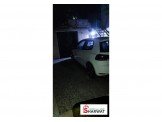 فولكسفاجن جولف 2011