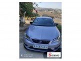 سيت ليون 2018