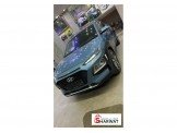 هونداي  كونا 2020