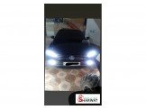 فولكسفاجن باسات 2015