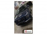 هونداي  فينيو 2020