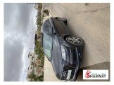 اودي Q7 2013