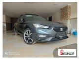سيت ليون 2021
