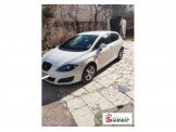 سيت ليون 2012