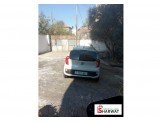 كيا Kia كيا مورننغ 2014