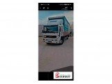 فولفو FL 7 1997