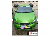 سيت ابيزا 2015