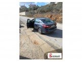 فورد فوكس 2013