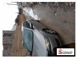 سكودا رابيد 2014