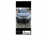 هوندا CR-V 2006