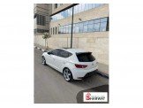 سيت ليون 2016 Image 2