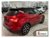 سيت  ارونا 2019 Image 2