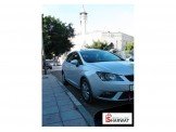 سيت ابيزا 2017 Image 2
