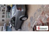 فولكسفاجن باسات 2003 Image 2
