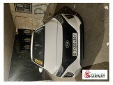 هونداي  ايونيك 2017 Image 2