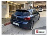 سيت ابيزا 2018 Image 2