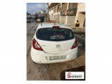 اوبل كورسا 2009 Image 2