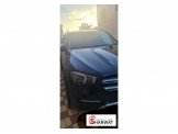 مرسيدس  Benz GLE300 2020 Image 2