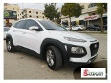 هونداي  كونا 2018 Image 2