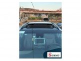 هونداي سانتافيه 2018 Image 2