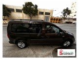 فولكسفاجن كادي 2017 Image 2