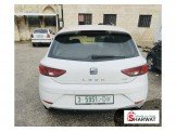 سيت ليون 2017 Image 2
