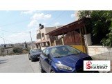 فورد فيستا 2014 Image 2