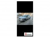 اوبل فيكترا 2003 Image 2